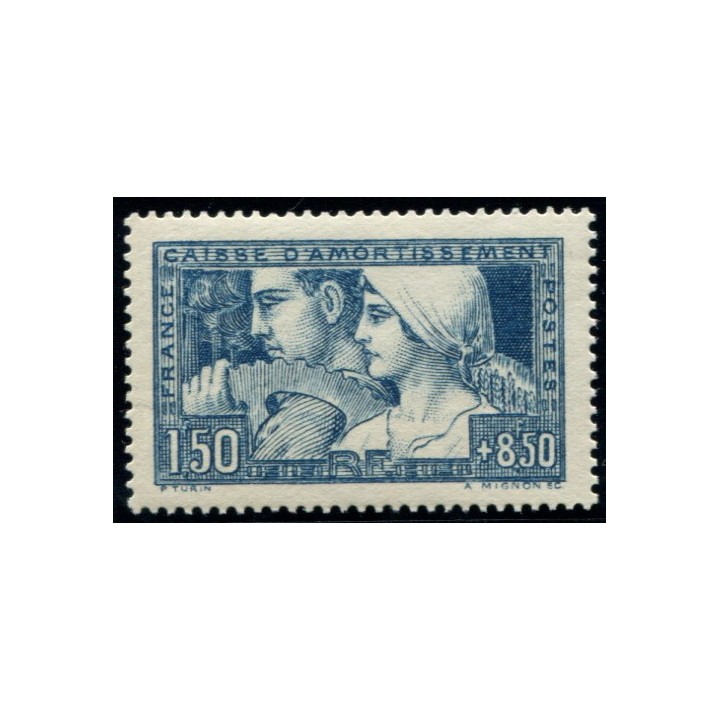 N°252a