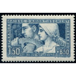 N°252b