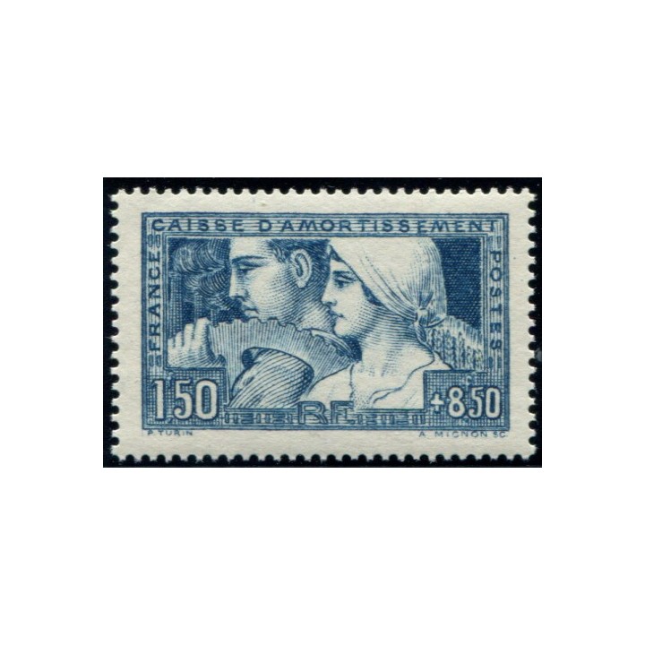 N°252b
