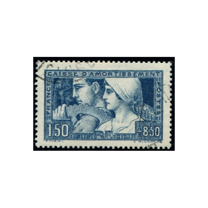 N°252b