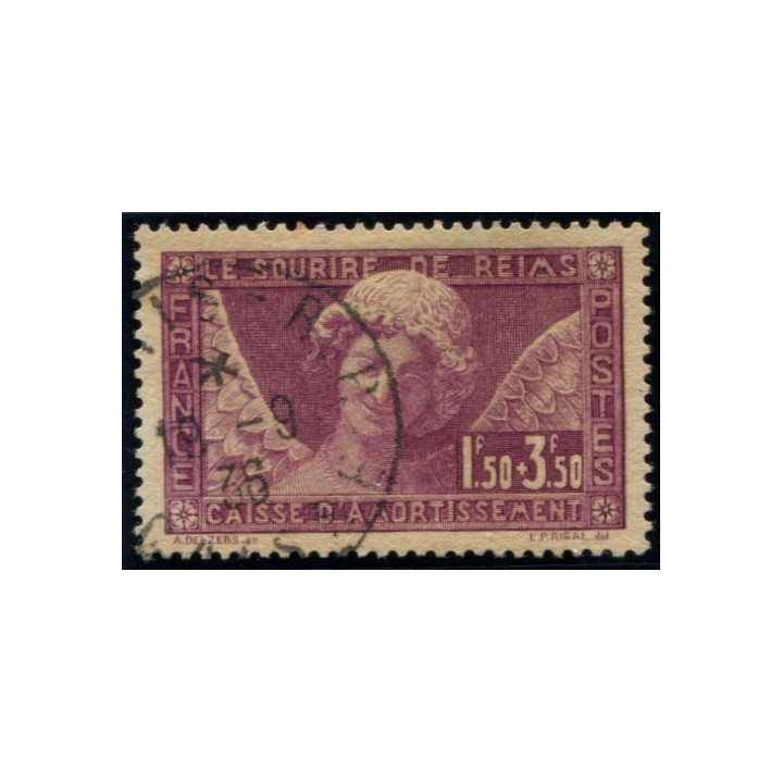 N°256