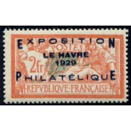 N°257A