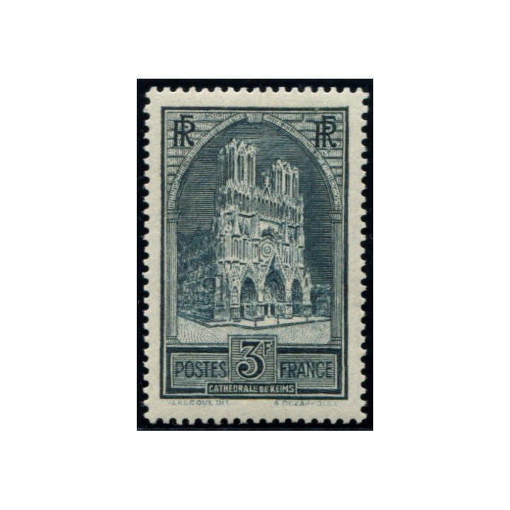N°259