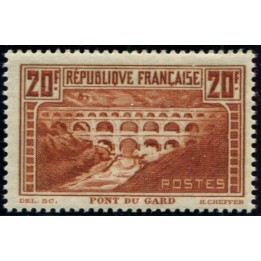 N°262