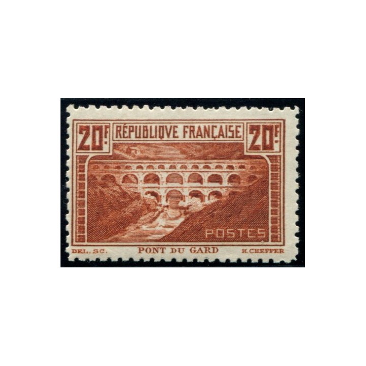 N°262B