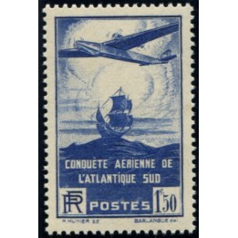 N°320