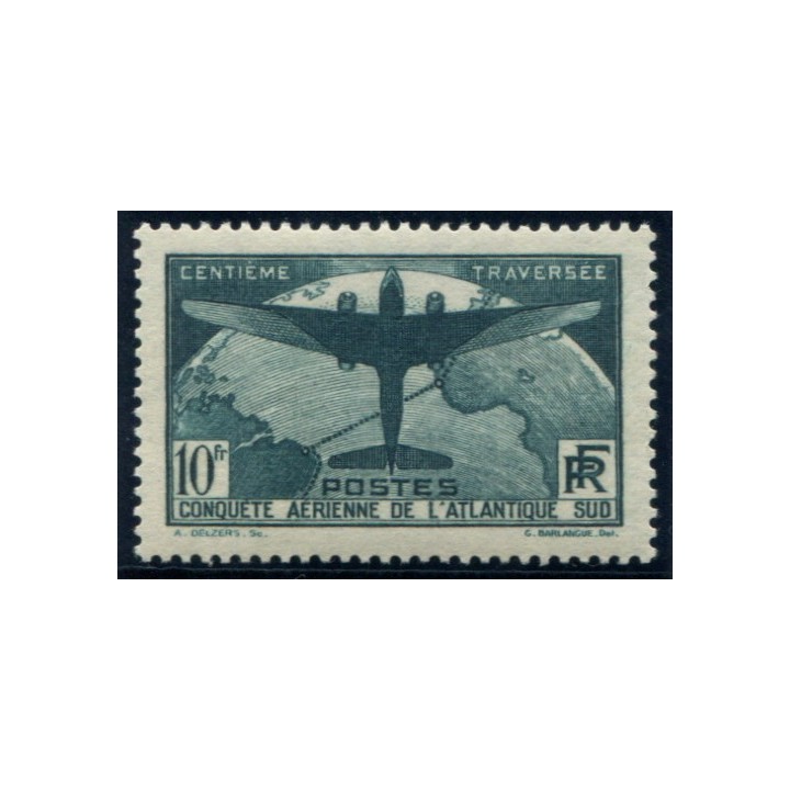 N°321