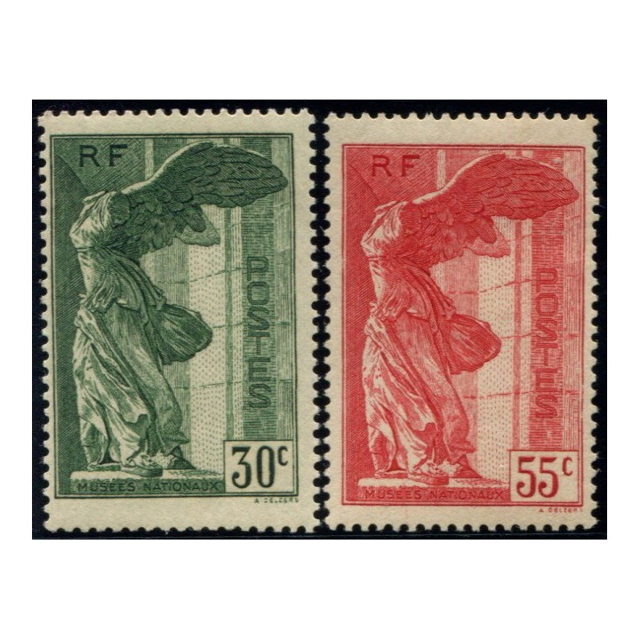 N°354-355