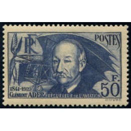 N°398