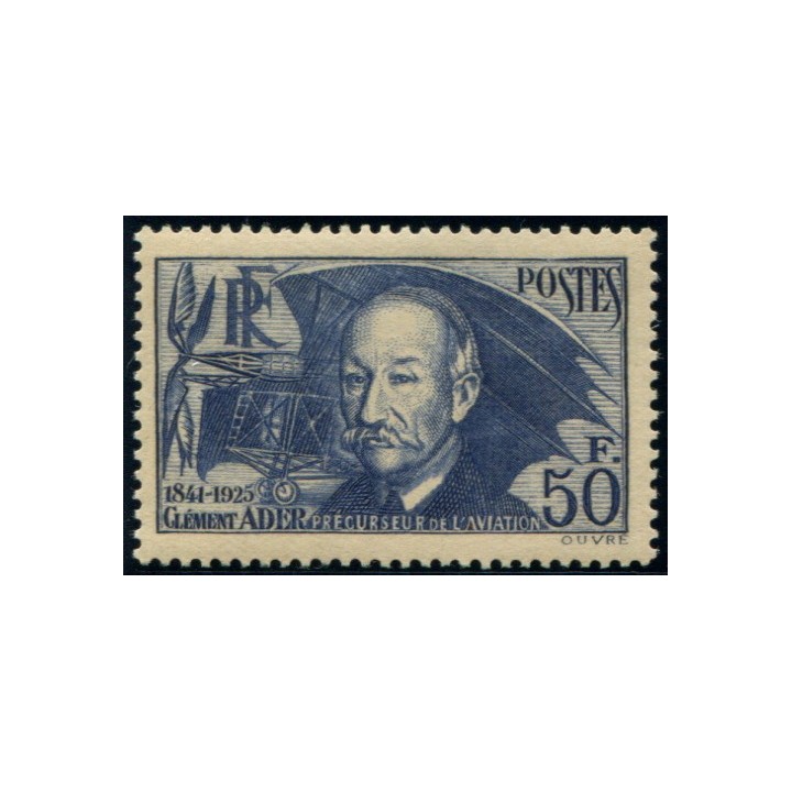 N°398