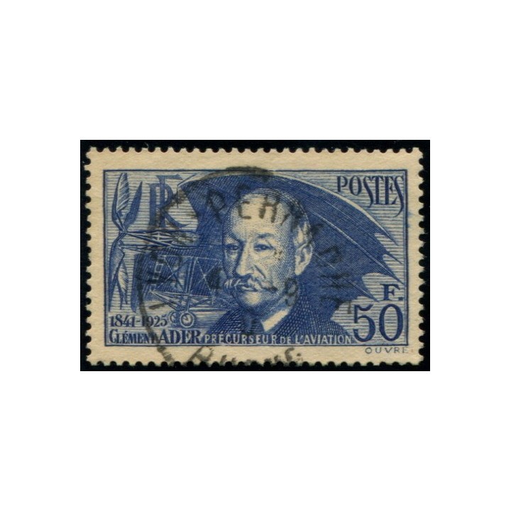 N°398