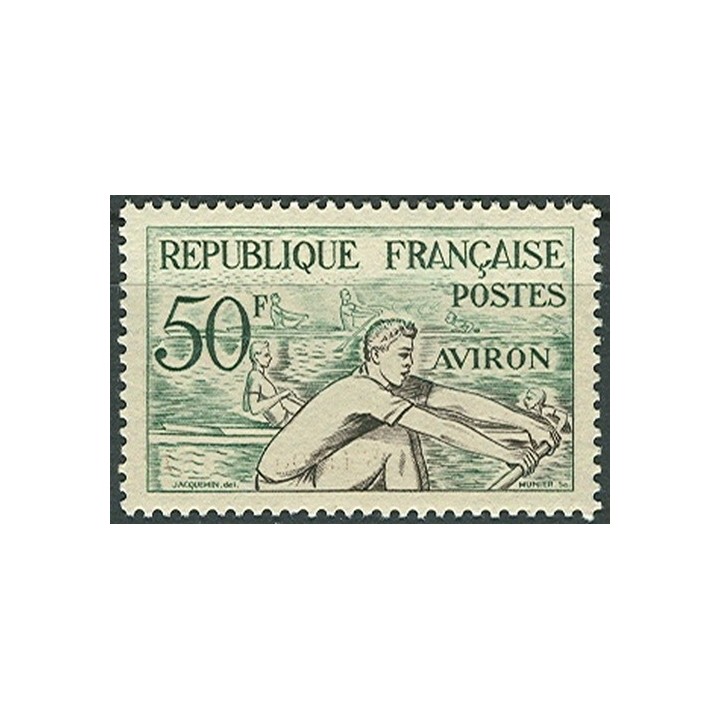N°964