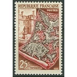 N°970