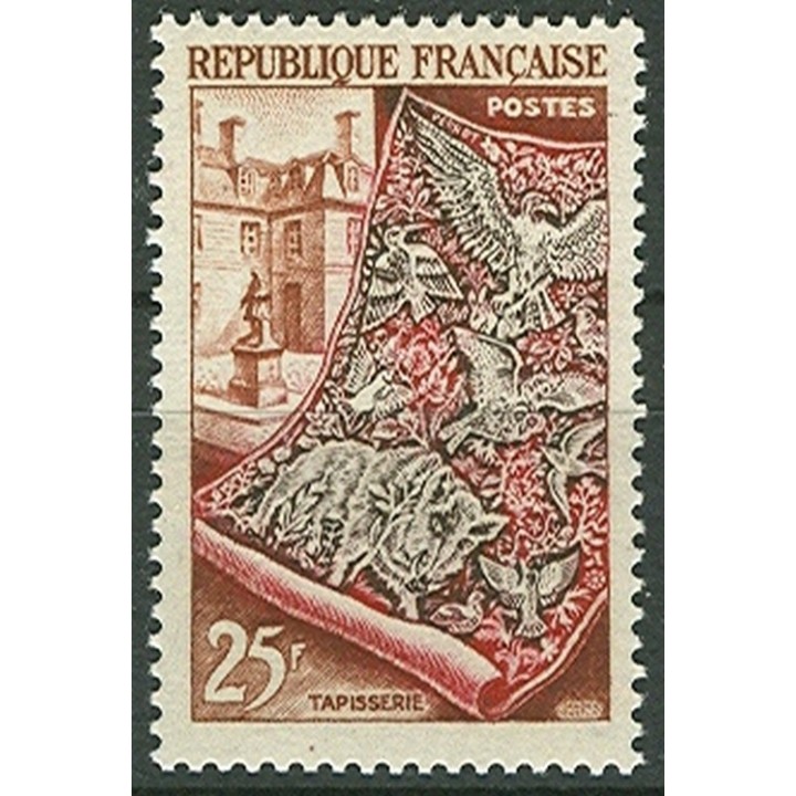 N°970