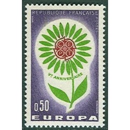 N°1431