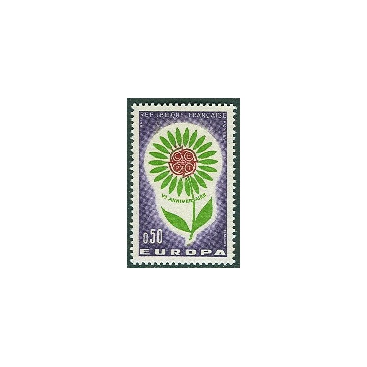 N°1431
