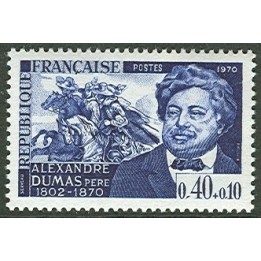 N°1628