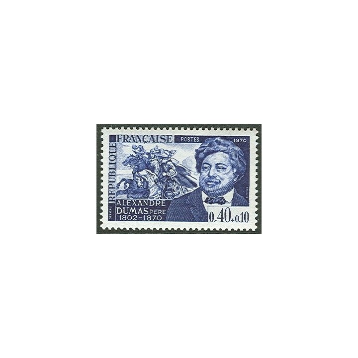 N°1628