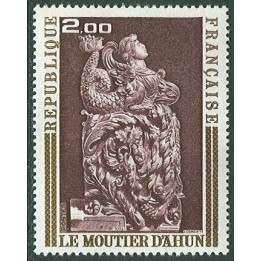 N°1743