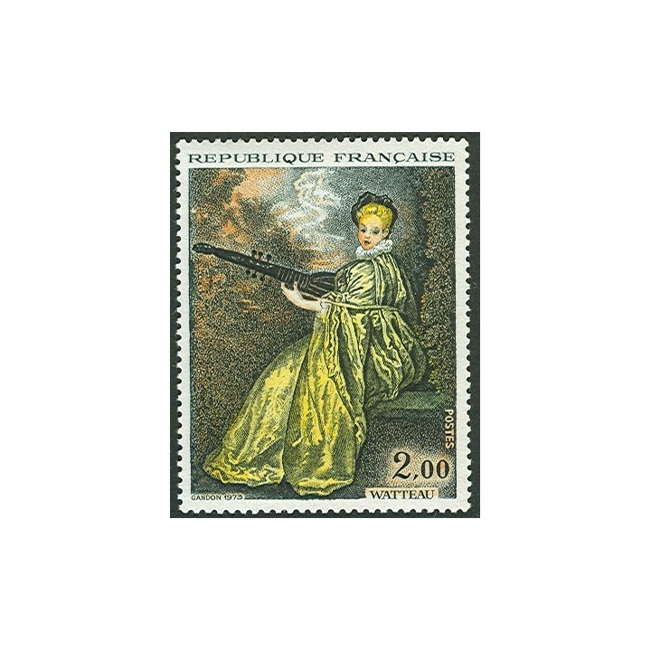 N°1765