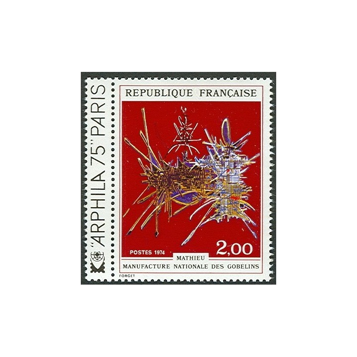 N°1813