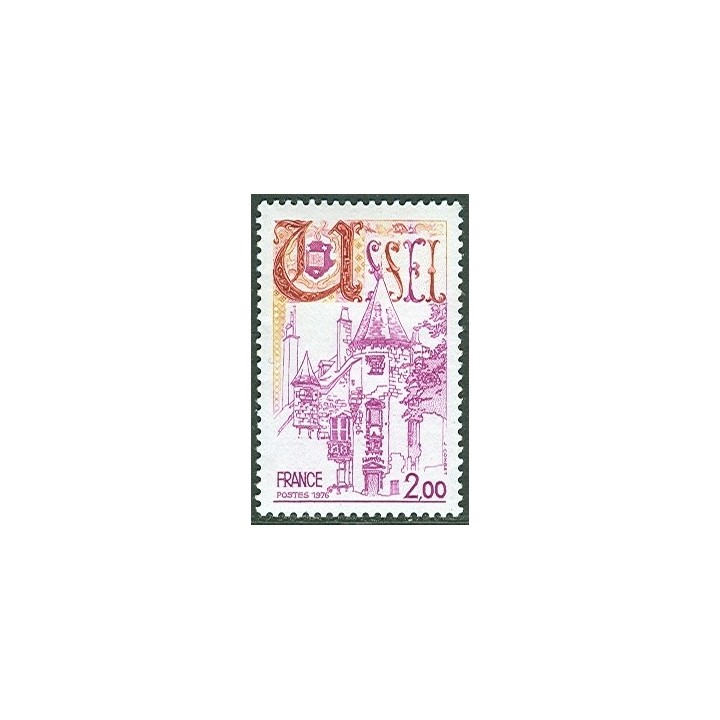 N°1872