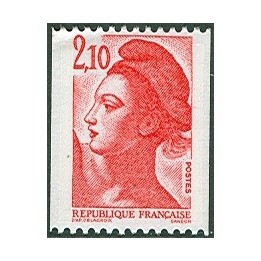N°2322