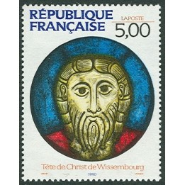 N°2637