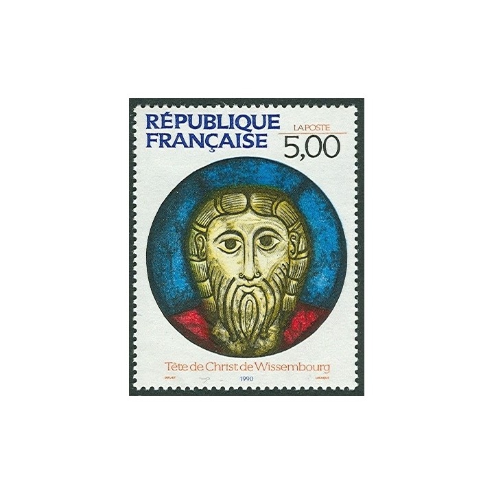 N°2637