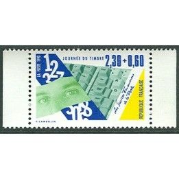 N°2640