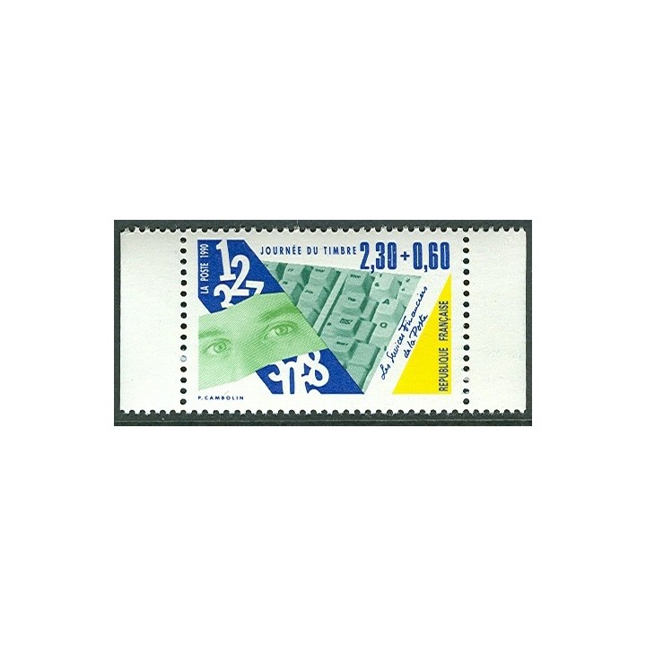 N°2640