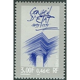 N°3293