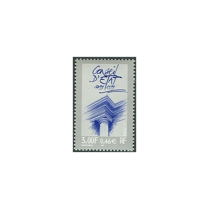 N°3293