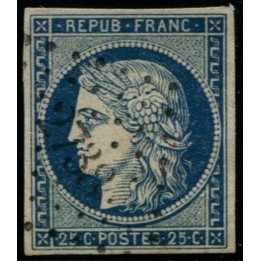 N°4