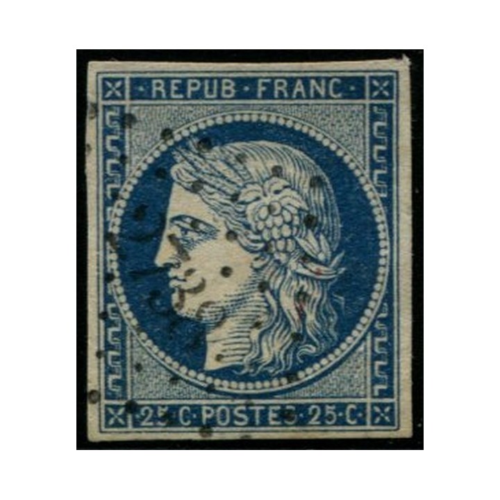 N°4