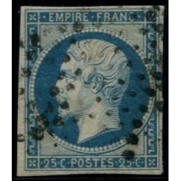 N°15