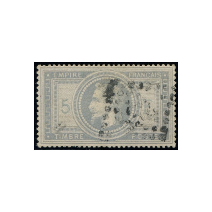 N°33