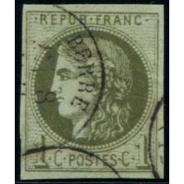 N°39A