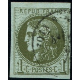 N°39B