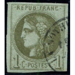 N°39C