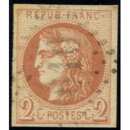 N°40B