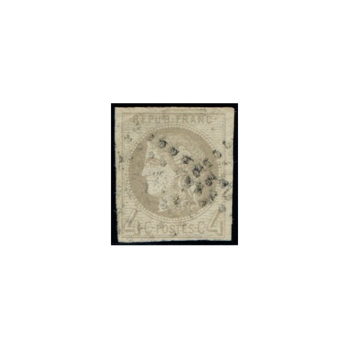 N°41B