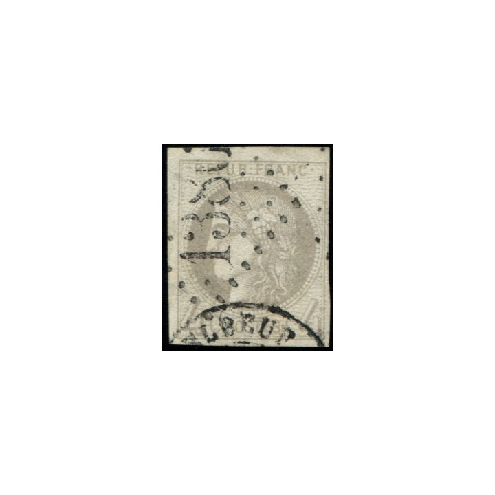 N°41B