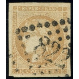N°43A