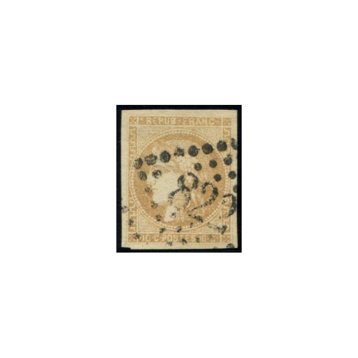 N°43A