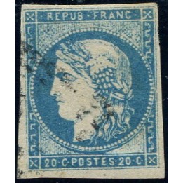N°44A