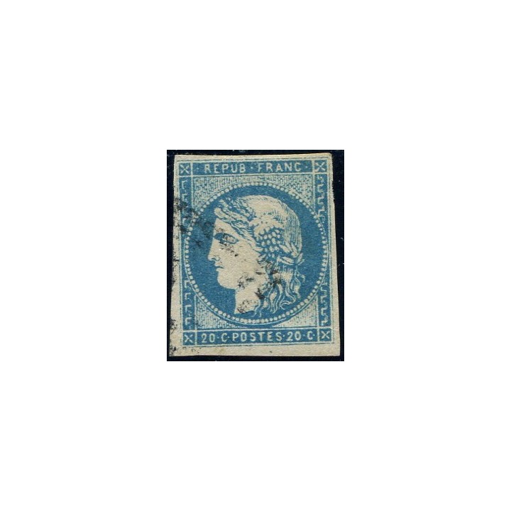 N°44A