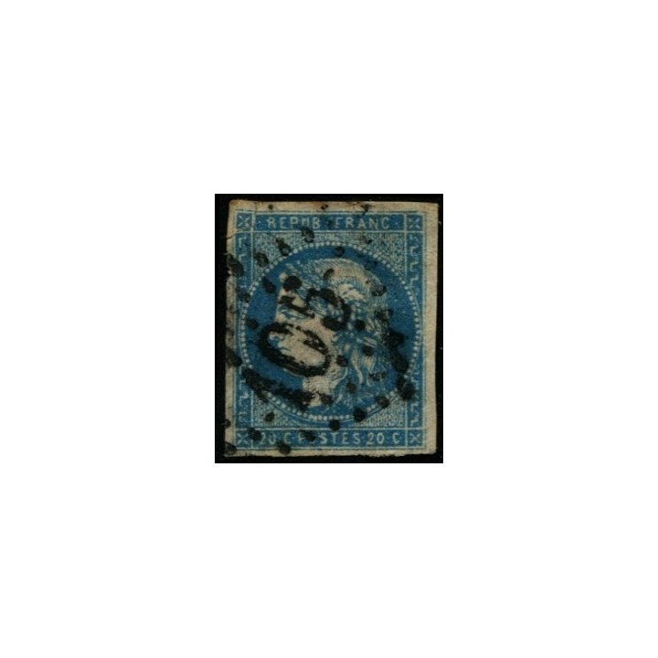 N°44B