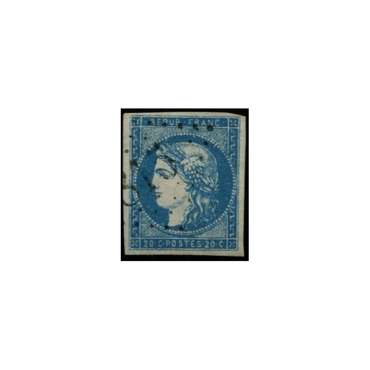N°44B