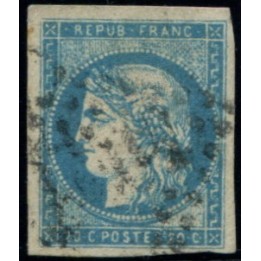 N°44B